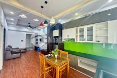 Bán gấp căn hộ 02 ngủ, 65 m2, giá 3.2 tỷ, kđt thanh hà, hà đông, hà nội