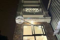 Nhà đẹp vĩnh quỳnh ô tô vào nhà giá nhỉnh 7tỷ