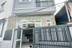 Nhà sổ riêng, thổ cư 100, đừowng ô tô, 2.3 tỷ65 m2