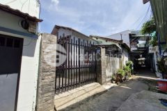 Giảm nhanh bán gấp nhà hẻm mạc hiển tích, long bình, quận 9 dt 90m2 giá 3,8ty