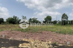 3 lô f0 liền kề đá bạc châu đức bà rịa vũng tàu