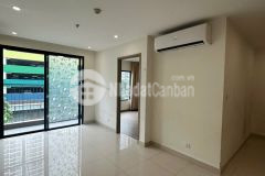 Cần bán 2pn2wc tầng thấp hướng đông nam cực mát giá chỉ 3,88 tỷ thu về