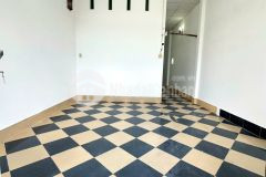 Cho thuê nhà trệt có gác kdc long thịnh, phường hưng phú, cần thơ. gần bv hoàn mỹ, gần chợ 586