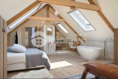 Bán nhà phù đổng 6,5 tỷ, f8, ngang hẳn 6m, phù đổng ạ