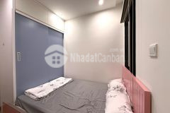 Bán căn 2pn1wc tầng trung view thoáng giá chỉ 3,55 tỷ tại vinhomes ocp