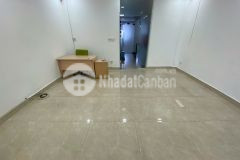 Cho thuê văn phòng quận 2 phường an khánh