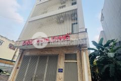 Bán nhà đặng vũ hỷ,long biên 5 tầng,88m,mt7.3m vỉa hè,oto tránh nhỉnh 20 tỷ