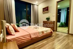 Bán lẻ 1 căn 100m hoặc bán cả cặp căn góc 3 ngủ hơn 200m sử dụng đẹp nhất lh0979144000