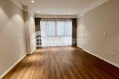 Bán nhà thanh nhàn siêu đẹp 4 tầng long lanh hai bà trưng