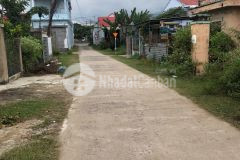 Siêu phẩm góc 2 mặt tiền đón đầu cao tốc giá đầu tư 2,4 tỷ