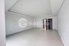 Cho thuê tầng 1 2 liền kề b1.1 chung cư thanh hà