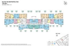 Bán căn 2pn1 2wc dt siêu to 77m2 thông thủy giá chỉ 5 tỷ thu về tại beverly