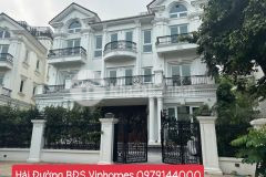 Cực hiếm 2 đơn lập hoa sữa đập thông 1 hầm xây 4 tẩng nổi dtxd hơn 900m sử dụng. lh0979144000