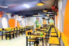 Mặt phố lê trọng tấn 68m2, 5t, mt5m kinh doanh giá 38 tỷ hiếm quận thanh xuân