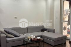 Bán gấp căn hộ 47 m2, 01 ngủ, khu 03 tòa mới, kđt thanh hà, hà đông, hà nội, giá chỉ 2.5x tỷ