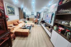 Ngộp bank bán gấp nhà ngõ 358 bùi xương trạch thông vũ tông phan ô tô đỗ 35m2 chỉ 3.x tỷ.