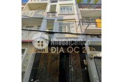 Bán chdv phan tây hồ q.phú nhuận 7pn full nội thất chỉ 10.5 tỷ tl