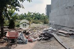 Hàng hiếm thạnh xuân 25 200m2 ngang gần 6m, hẻm xe tải chỉ 37trm2, cơ hội đầu tư cực tốt