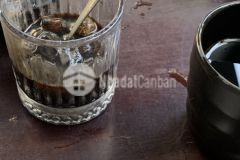 Cho thuê nhà 4 tầng lê thang nghị hoà cường bắc