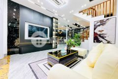 Cần bán nhà đẹp sổ chính chủ giảm luôn 1 tỷ cho khác hàng đầu tiên chốt căn