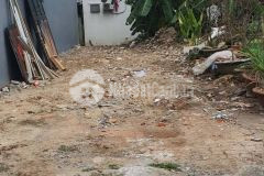 Mặt tiền phạm công trứ 118m² giá chỉ 4,5 tỷ