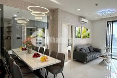 Bán căn hộ 3pn 2wc giá tốt asiana quận 6 full nội thất gọi cho em xem căn hộ