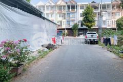 Bán nền đẹp đường số 48 khu 586, phường hưng phú, tp cần thơ