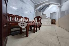 Cho thuê nhà riêng phố giang văn minh, ba đình, diện tích rộng, ngõ thông