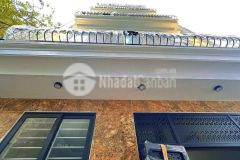 Cần bán nhà ngay chính giữa trung tâm đống đa khâm thiên