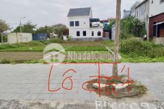 Chính chủ cần bán gấp lô đất 100m2, mặt 5m, chỉ 13trm