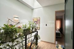 Phạm văn haicách mạng tháng 8 gần hẻm xe hơi 3 tầng mới đẹp 36m2 chỉ 5.x tỉ