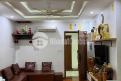 Nhỉnh 4 tỷ bán chung cư hateco hưng thịnh yên sở tầng cao view đẹp hoàng mai