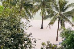 Chính chủ gửi bán căn 3pn nội thất mới tinh siêu đẹp tại vinhomes ocean park,gia lâm,hn