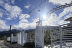 Đất nền an sơn villas giá tốt cho nhà đầu tư nhanh nhạy