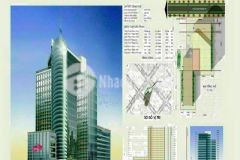 Quỹ đất lớn pasteur 3.033m² cơ hội dành cho nhà phát triển dài hạn