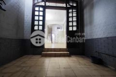 Nguyên căn đội cấn, liễu giai, ba đình, ngõ thông, vừa ở vừa kinh doanh