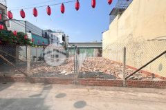 Khuôn đất a4 khu bên sông gigamall 69m2 chỉ 6.1 tỷ