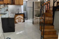 Bán nhà gần đh tài chính marketing quận 7, tphcm chỉ nhỉnh 4 tỷ. lh0909861382