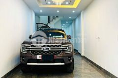 Bán căn nhà mới 52m2 mt 3,6 xây 6 tầng thang máy,ngõ rộng 4m tại bát khối long biên