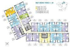 Giao lộ tỷ đô mỹ yên nơi mạch đập thịnh vượng thăng hoa