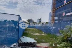 Cần bán đất đường bờ quan 3 khu nam hoà xuân 125m2 6.8 tỷ. lh0334681909.