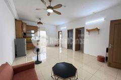 Chính chủ cần bán căn hộ nguyên bản 77m2 tại thanh hà hà đông