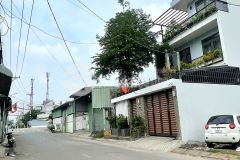 Siêu phẩm đến từ q12 chỉ nhỉnh 5 tỷ