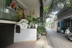 Bán nhà ngọc thuỵ,long biên 7 tầng,126m,mt6.3m dòng tiền nhỉnh 28 tỷ