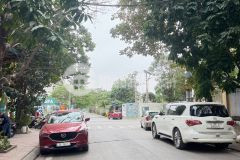 Hoàng như tiếp lô góc vip ô tô tránh kinh doanh đỉnh