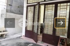 Nhà hẻm xe hơi, 59m2, 2 lầu, bình thạnh, giá 7.6 tỷ.