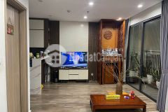 Bán căn góc 2pn1 tầng thấp hướng đn đb siêu rẻ chỉ 3,96 tỷ tại vhop