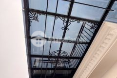 Nhà đẹp long lanh mp vọng, giá 45 tỷ, 42m2x10t, thang máy, ảnh thật