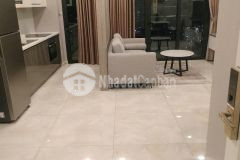 Cho thuê chcc vinhomes golden river tầng 20 72m 2pn, 26trth. lh0938597537