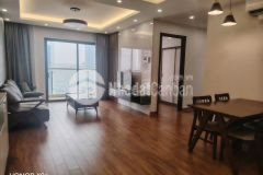 Bán căn hộ chung cư the sun mễ trì căn góc trục 08 đẹp nhất dự án 96m 3pn full đồ bc đn đb